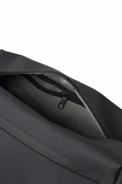 Tretorn Toilettaske PU Wash Bag Large Online