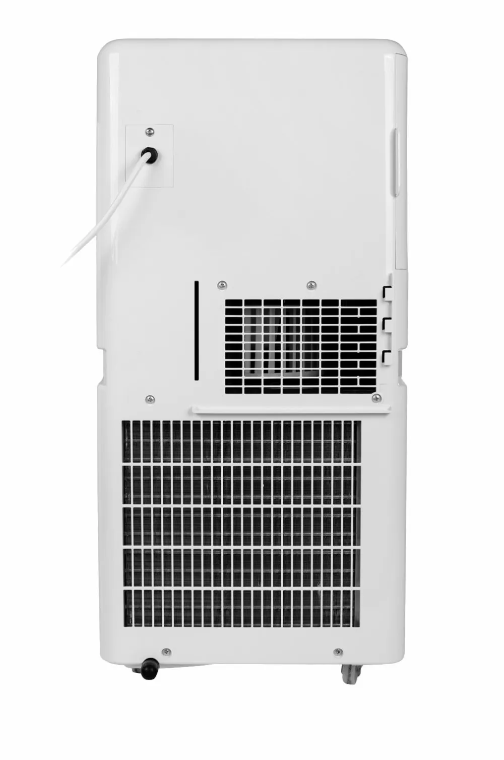 Tristar Klimaanlæg 7000 BTU A No color Best