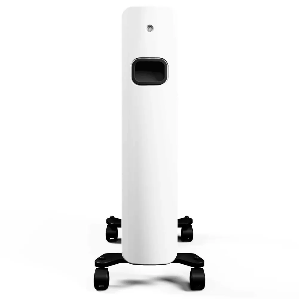 Tristar Oliekøler KA-5377 1500W No color Sale