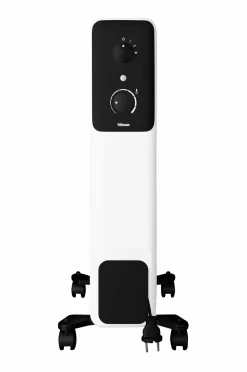 Tristar Oliekøler KA-5377 1500W No color Sale