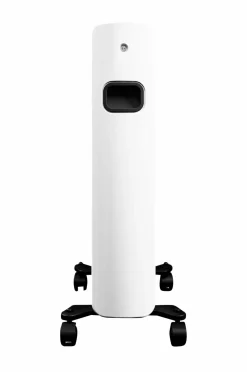 Tristar Oliekøler KA-5377 1500W No color Sale