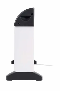 Tristar Husholdningselektronik><noscript><img width=