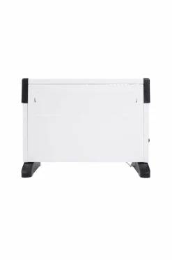 Tristar Husholdningselektronik><noscript><img width=