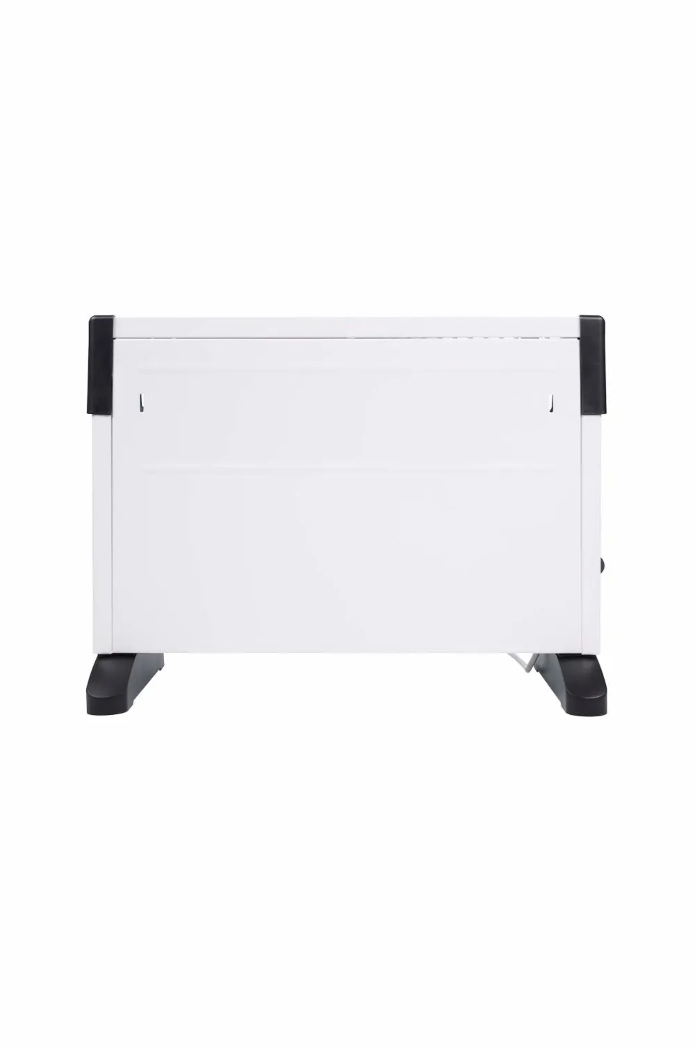Tristar Husholdningselektronik>Radiator KA-5164 2000W No color