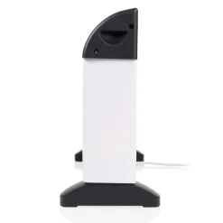 Tristar Husholdningselektronik><noscript><img width=