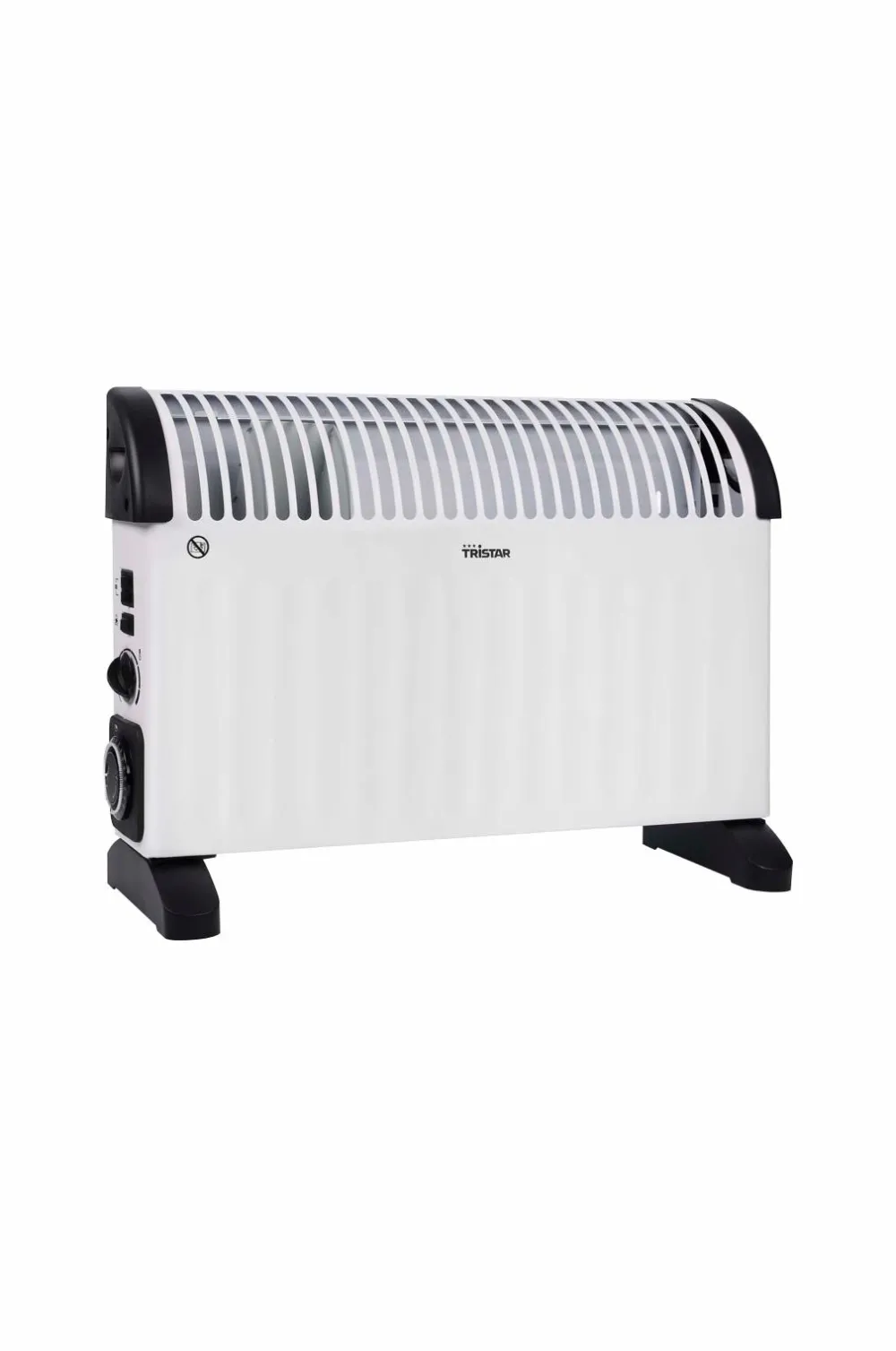 Tristar Radiator KA-5168 2000W No color Sale
