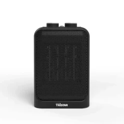 Tristar Varmeblæser KA-5205 1500W No color New