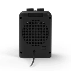Tristar Varmeblæser KA-5205 1500W No color New