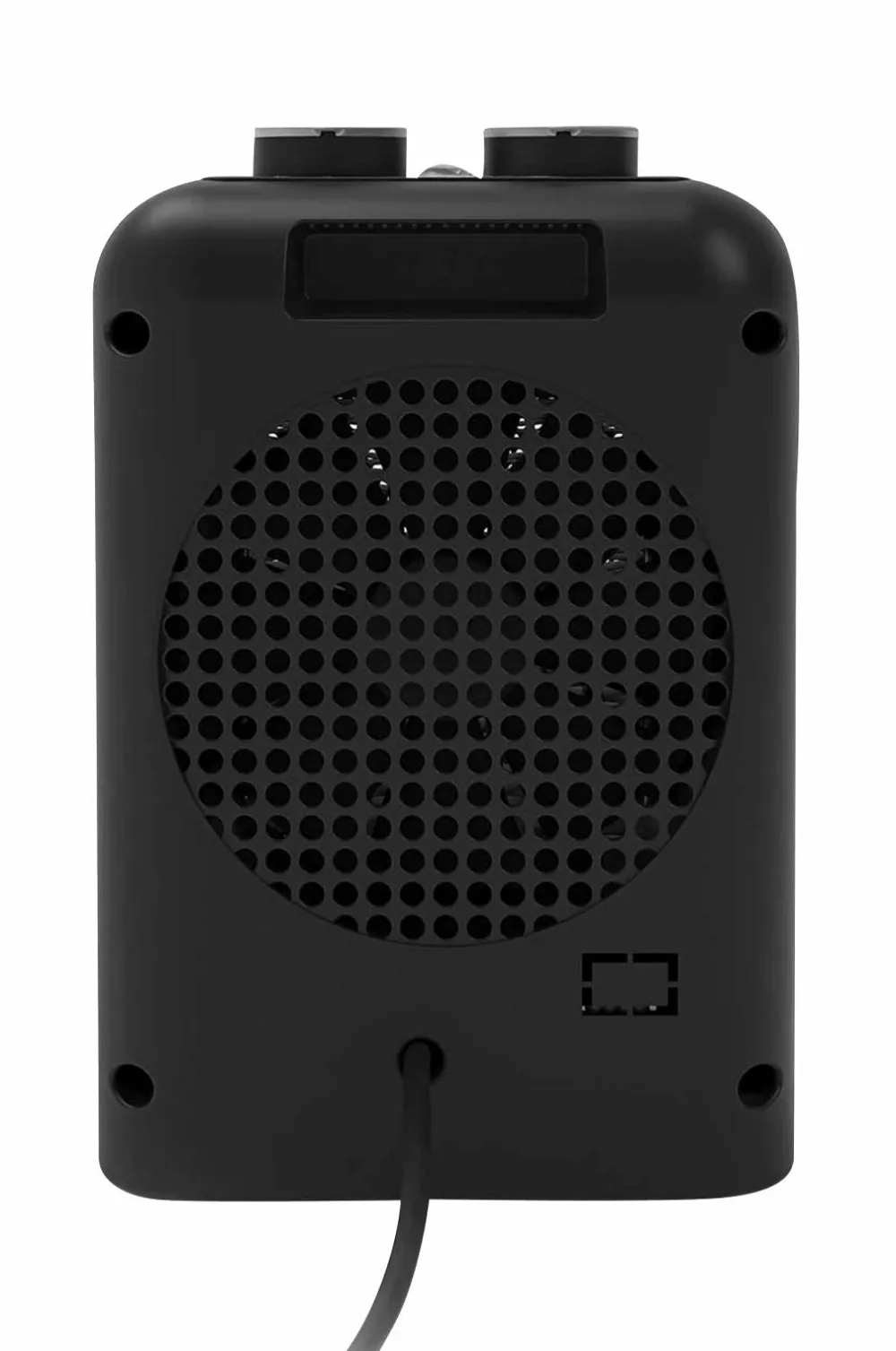 Tristar Varmeblæser KA-5205 1500W No color New