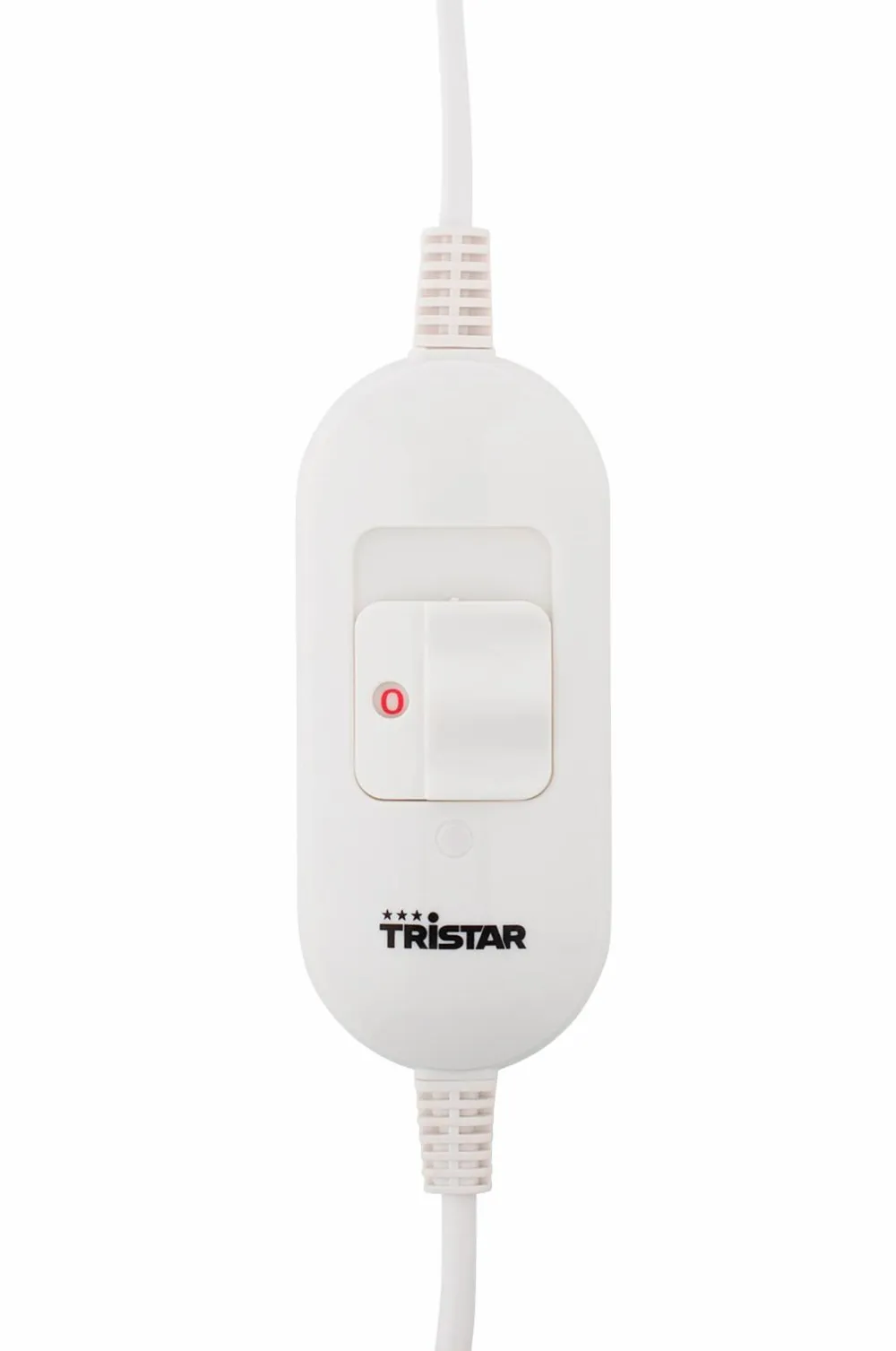 Tristar Personlig Pleje>Varmetæppe 2 pers., BW-4752