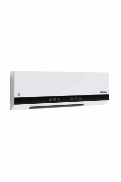 Tristar Husholdningselektronik>Vægmonteret varmelegeme KA-5216 2000W No color