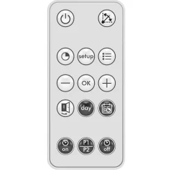 Tristar Husholdningselektronik><noscript><img width=