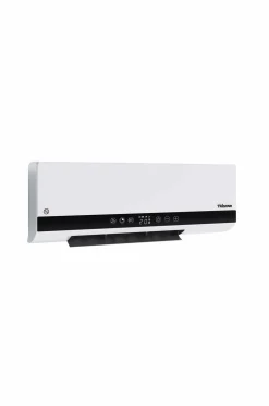 Tristar Husholdningselektronik><noscript><img width=