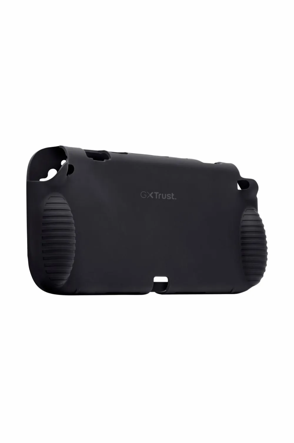 Trust Computertilbehør>Cover Gxt 1253 Nintendo Switch 2 No color