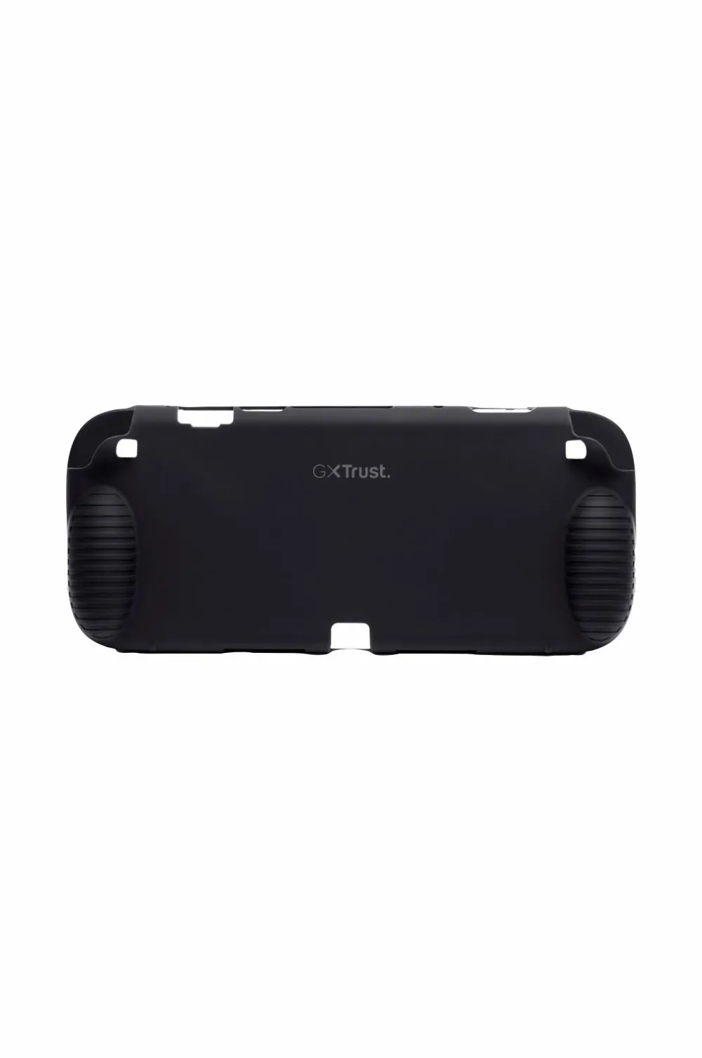 Trust Computertilbehør>Cover Gxt 1253 Nintendo Switch 2 No color