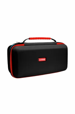 Trust Computertilbehør>Etui GXT 1252 XL Nintendo Switch 2 No color