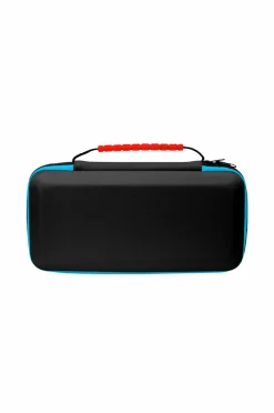 Trust Computertilbehør><noscript><img width=