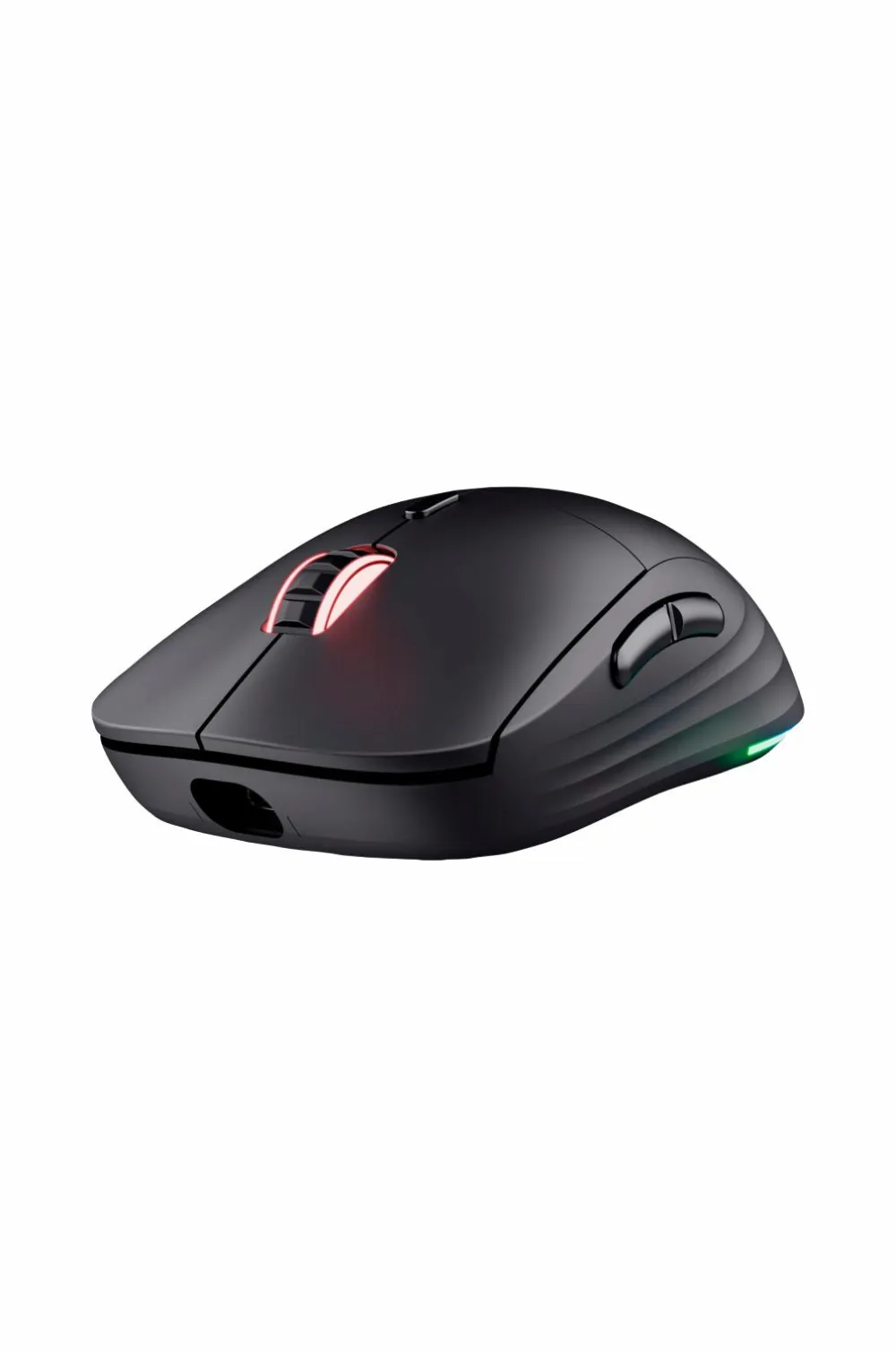 Trust Gamingmus Gxt 927 Redex+ No color Best