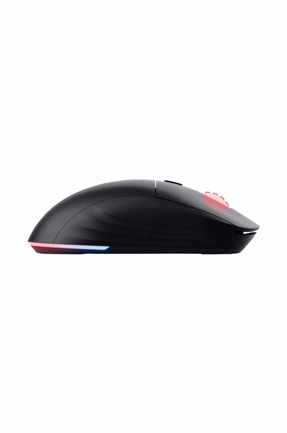 Trust Gamingmus Gxt 927 Redex+ No color Best