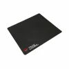 Trust Gxt 754 Gaming Mousepad L Hot