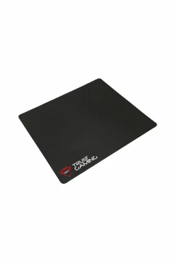 Trust Gxt 754 Gaming Mousepad L Hot