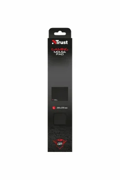 Trust Gxt 754 Gaming Mousepad L Hot