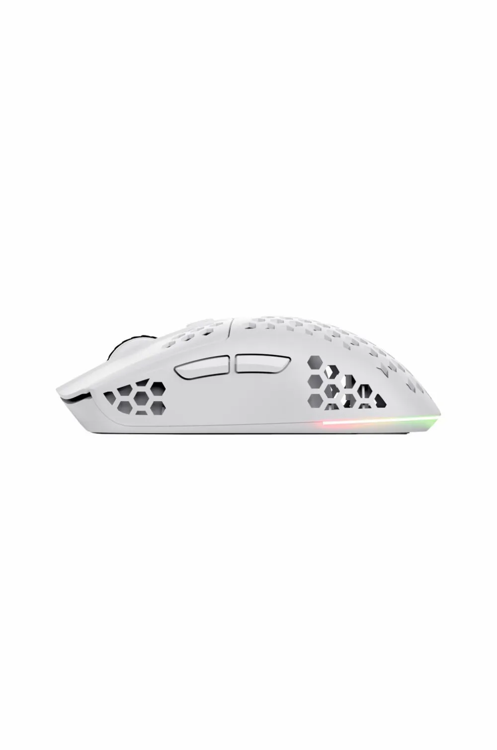 Trust GXT 929W Helox Trådløs letvægts-gamingmus No color