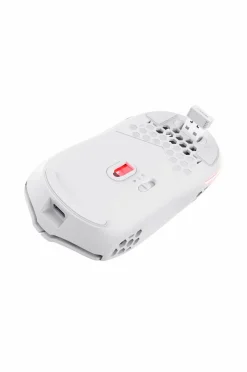 Trust GXT 929W Helox Trådløs letvægts-gamingmus No color