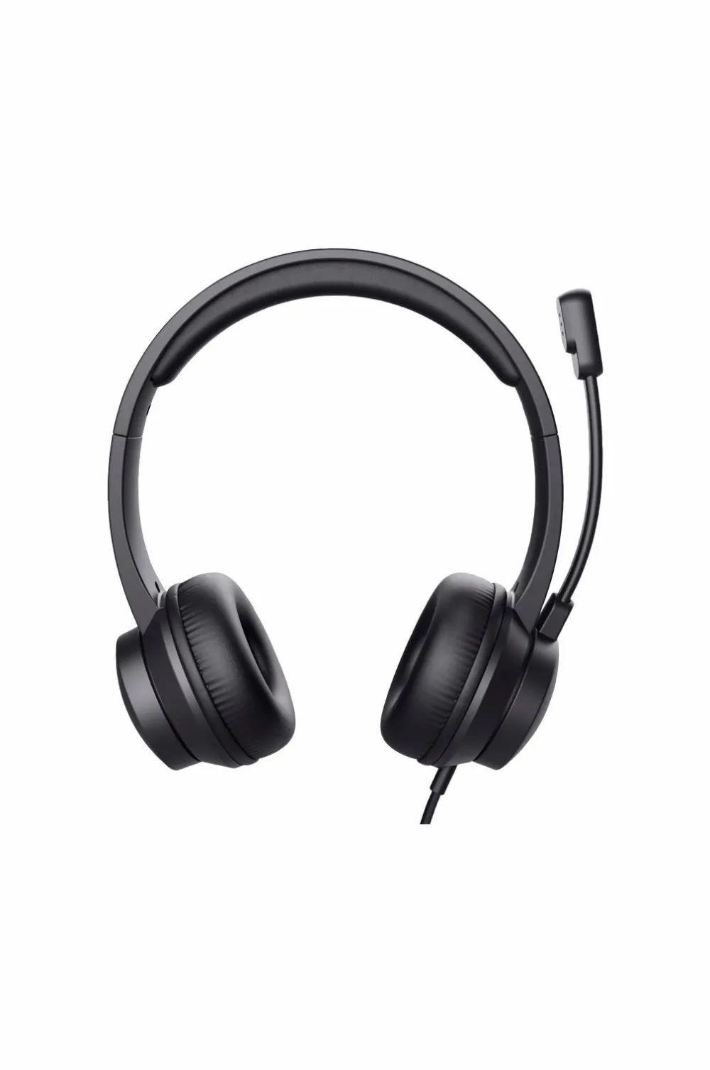 Trust Tv, Lyd & Det Smarte Hjem>Headset Ayda No color