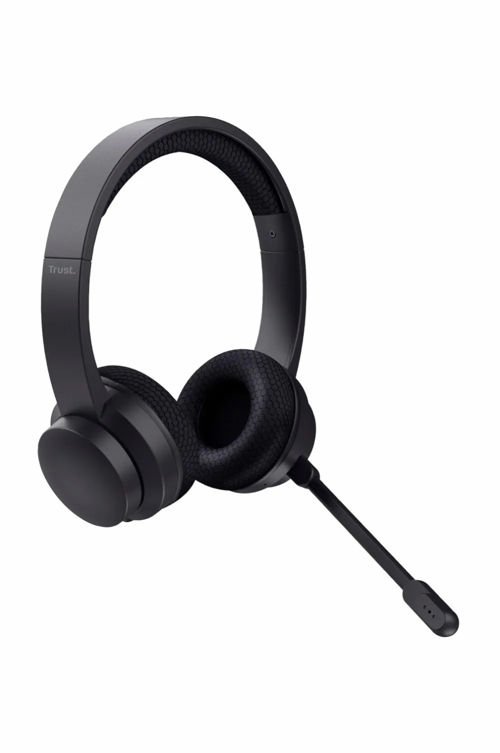 Trust Headset Ayda Bluetooth ENC No color New