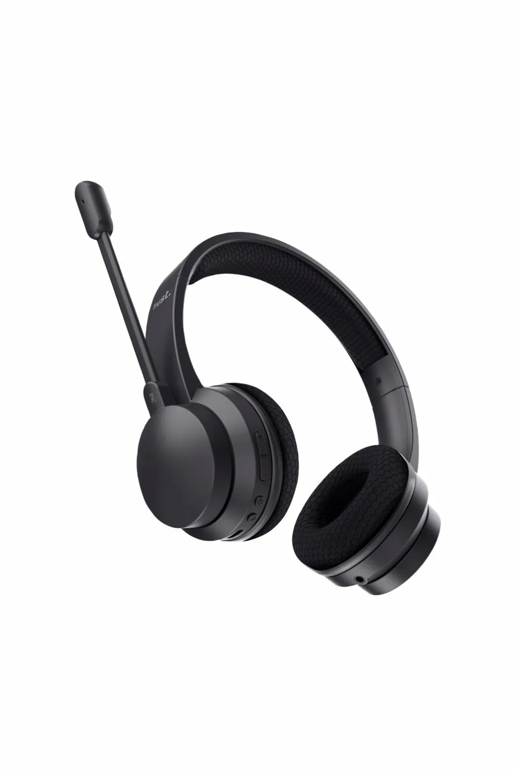 Trust Headset Ayda Bluetooth ENC No color New