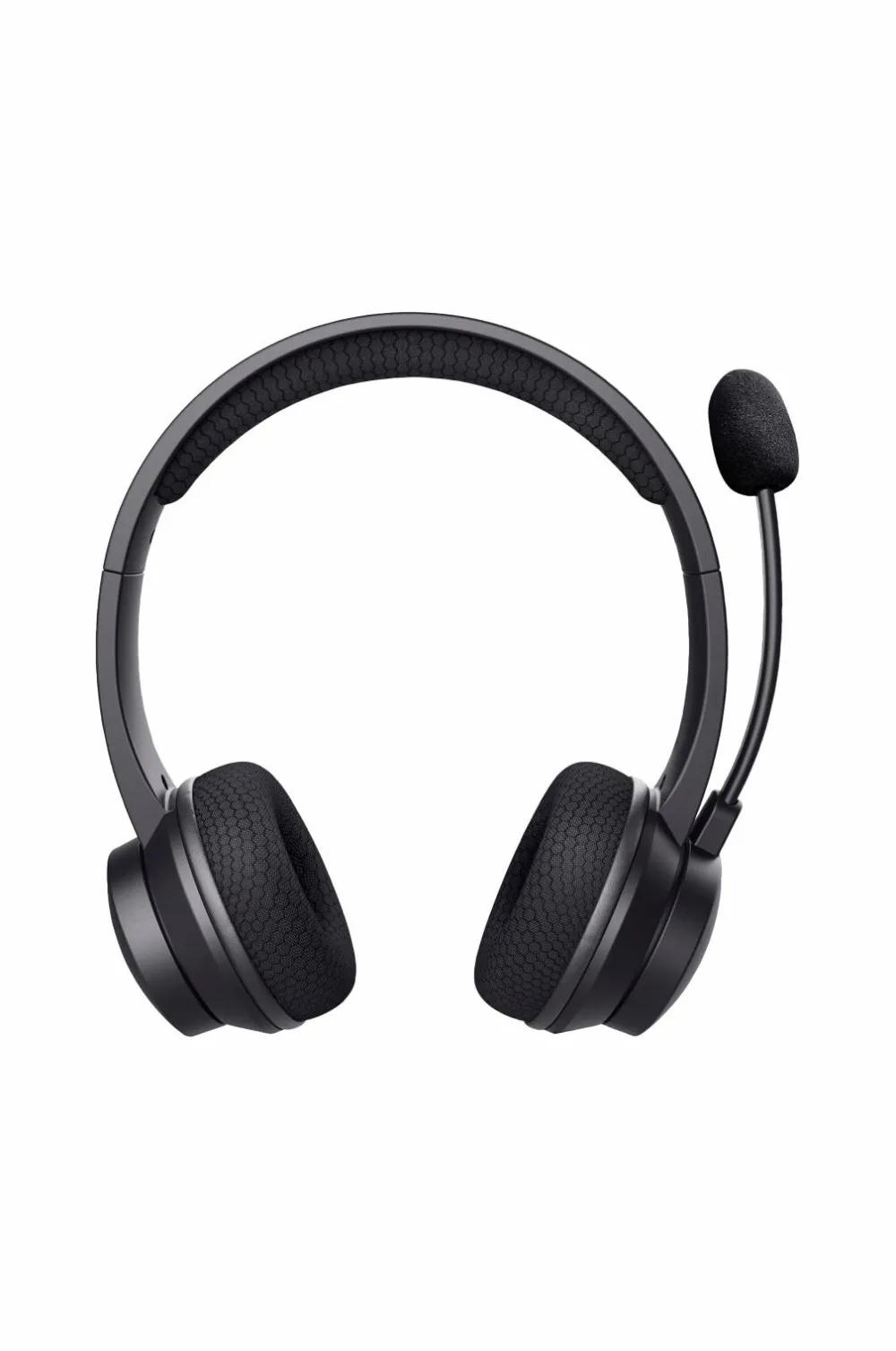 Trust Headset Ayda Bluetooth ENC No color New