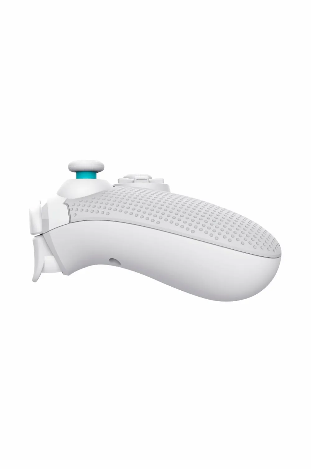 Trust Computertilbehør>Trådløs håndbetjening Gxt 1246w Muta Nintendo Switch/Switch 2 No color