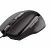 Trust Voca Comfort mouse Hot