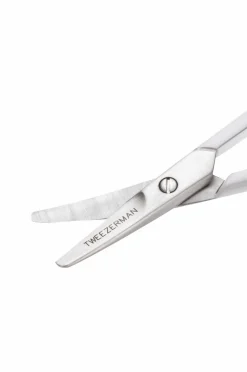 Tweezerman Baby Manicure Kit No color Sale