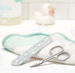 Tweezerman Barnevognstilbehør|Pusle & Pleje><noscript><img width=