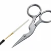 Tweezerman Brow Shaping Scissors & Brush Sale