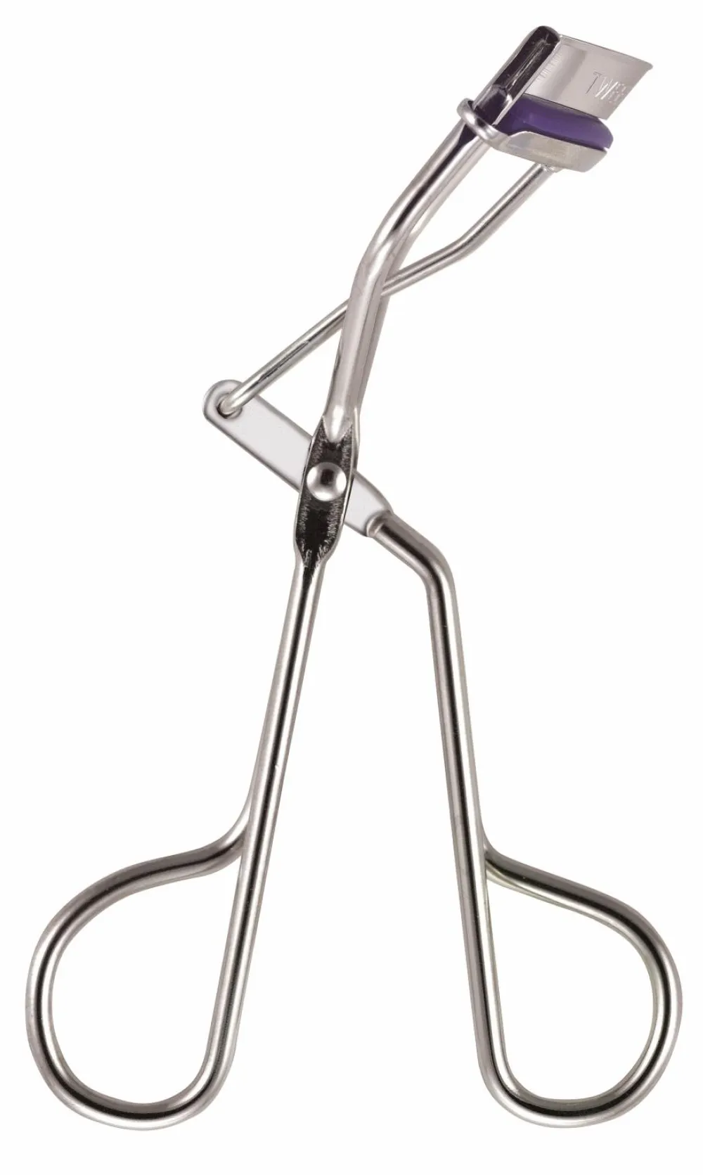 Tweezerman Makeup-Tilbehør>Classic Lash Curler Øjenvippebukker
