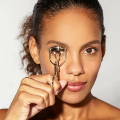 Tweezerman Makeup-Tilbehør><noscript><img width=