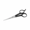 Tweezerman Hårfjerning>Saks, Spirit 2000 Styling Shears