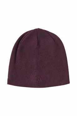 Twentyfour Huer|Accessories>Hue Aurora Basic Drkbur129