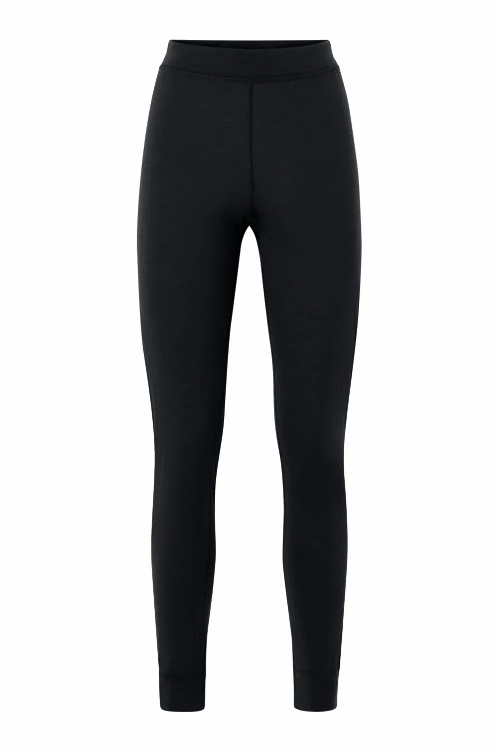 Twentyfour Termoundertøj Aurora Black Hot