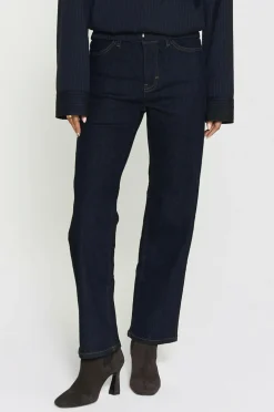 Twist & Tango Jeans Nelly Raw star