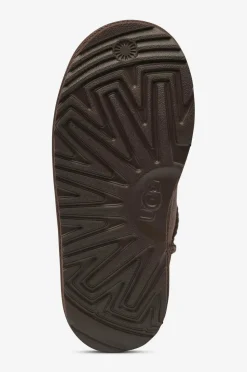 UGG Vinterfodtøj|Boots, Støvler & Snørestøvler><noscript><img width=