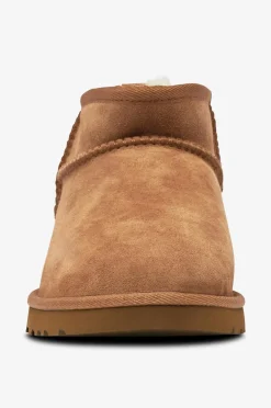 UGG Espadriller|Vinterfodtøj><noscript><img width=