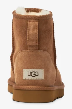 UGG Vinterfodtøj|Boots & Støvler><noscript><img width=