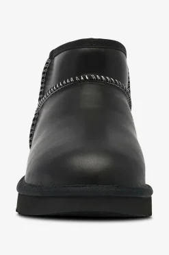 UGG Vinterfodtøj><noscript><img width=