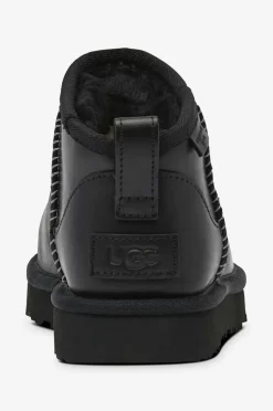 UGG Vinterfodtøj><noscript><img width=