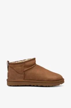 UGG Boots W Classic Ultra Mini Che Best