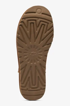 UGG Boots W Classic Ultra Mini Che Best